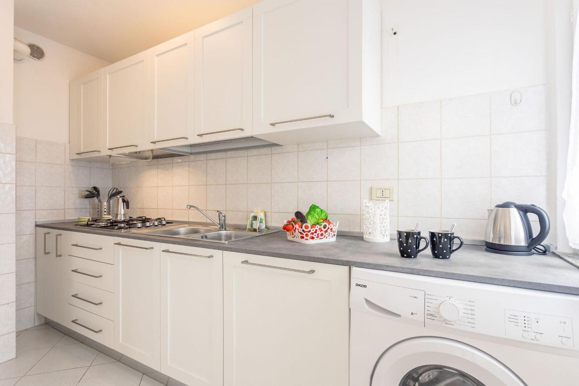 Villa Zafferano Suites Celle Ligure Buitenkant foto