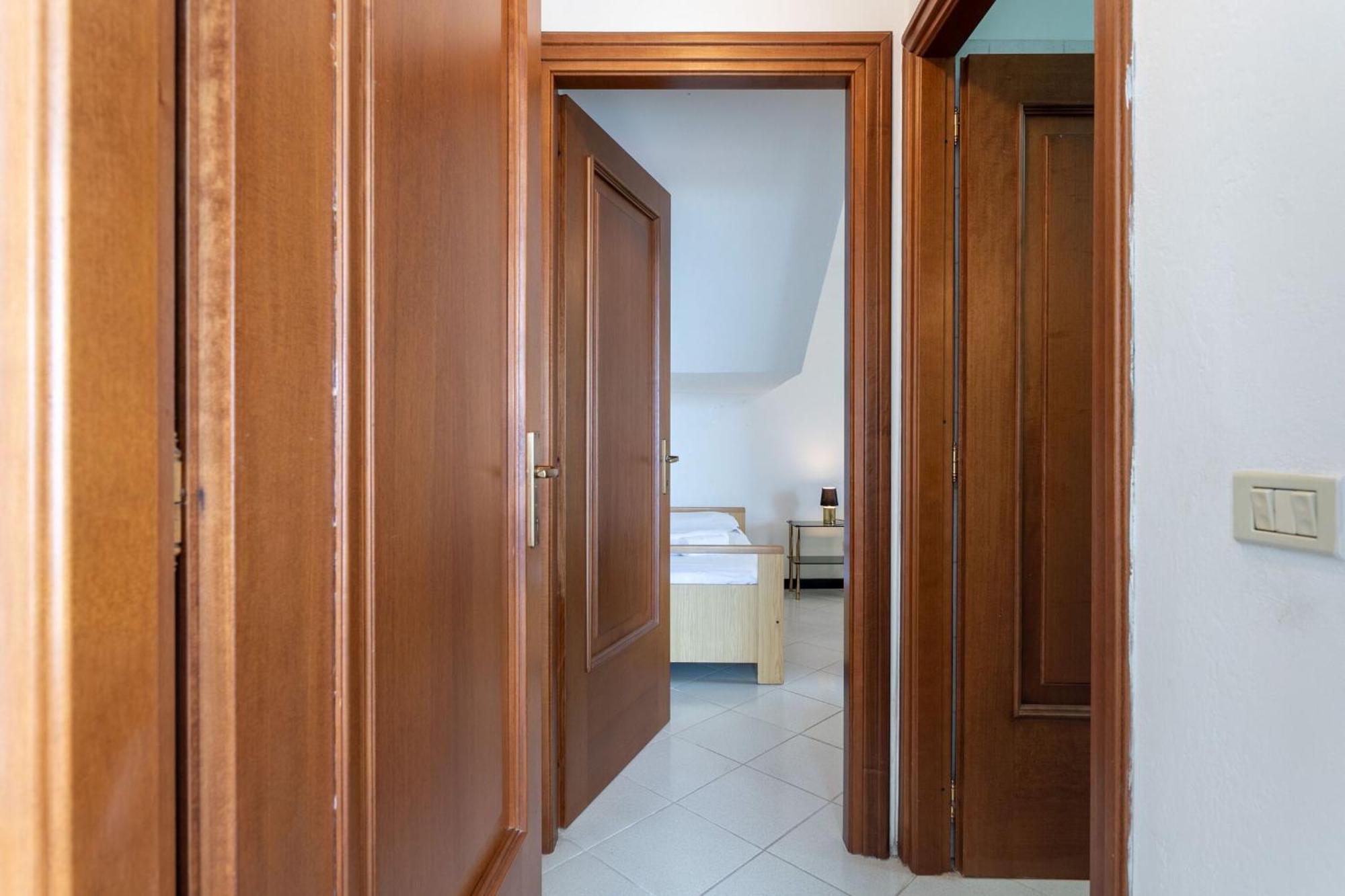 Villa Zafferano Suites Celle Ligure Buitenkant foto