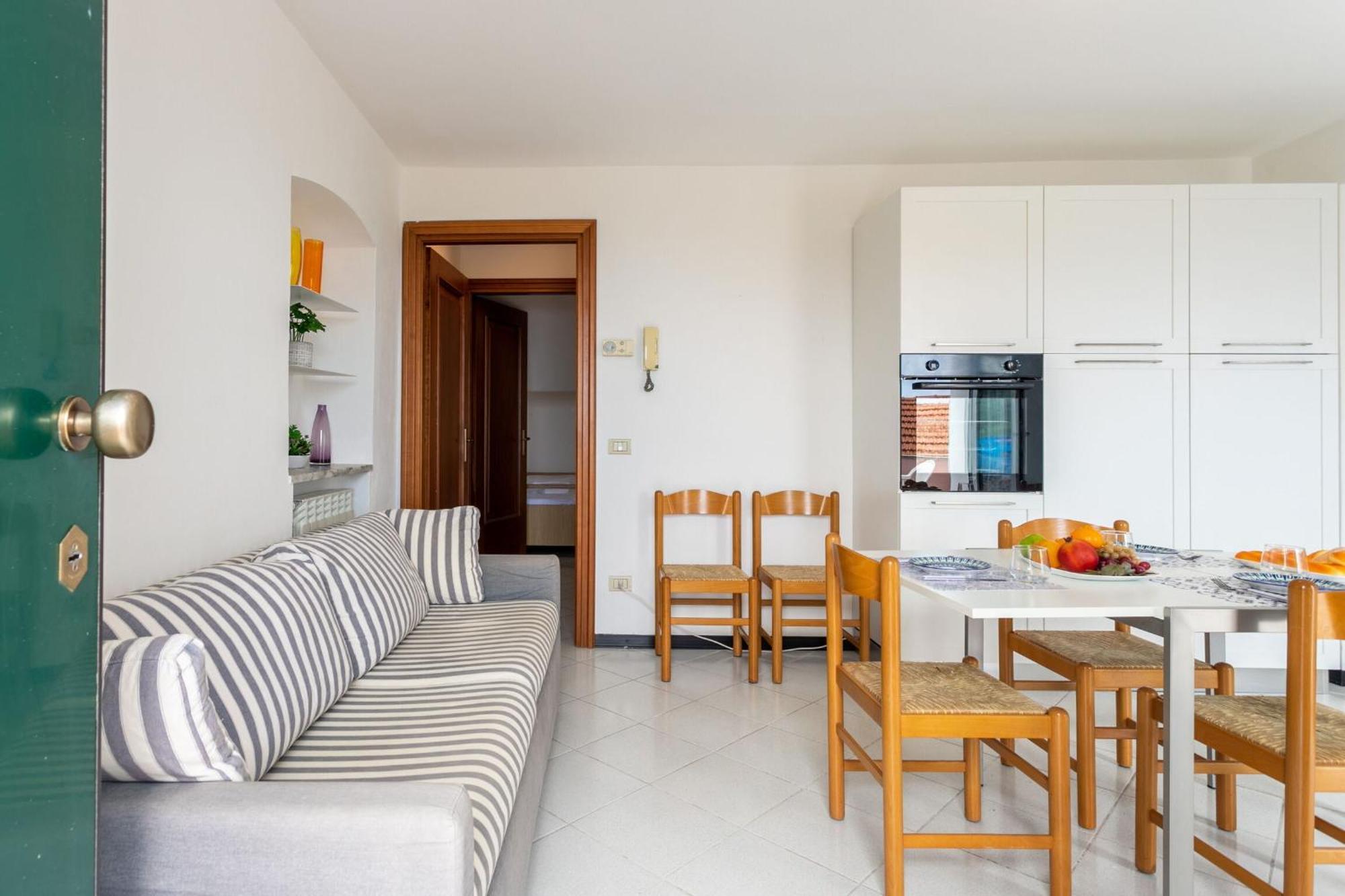 Villa Zafferano Suites Celle Ligure Buitenkant foto