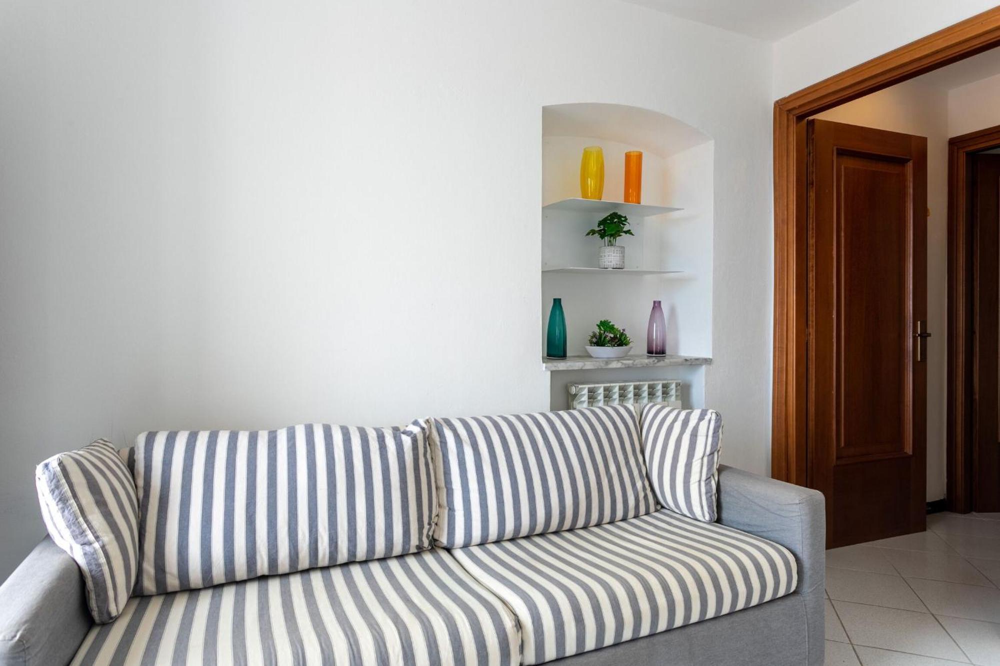 Villa Zafferano Suites Celle Ligure Buitenkant foto