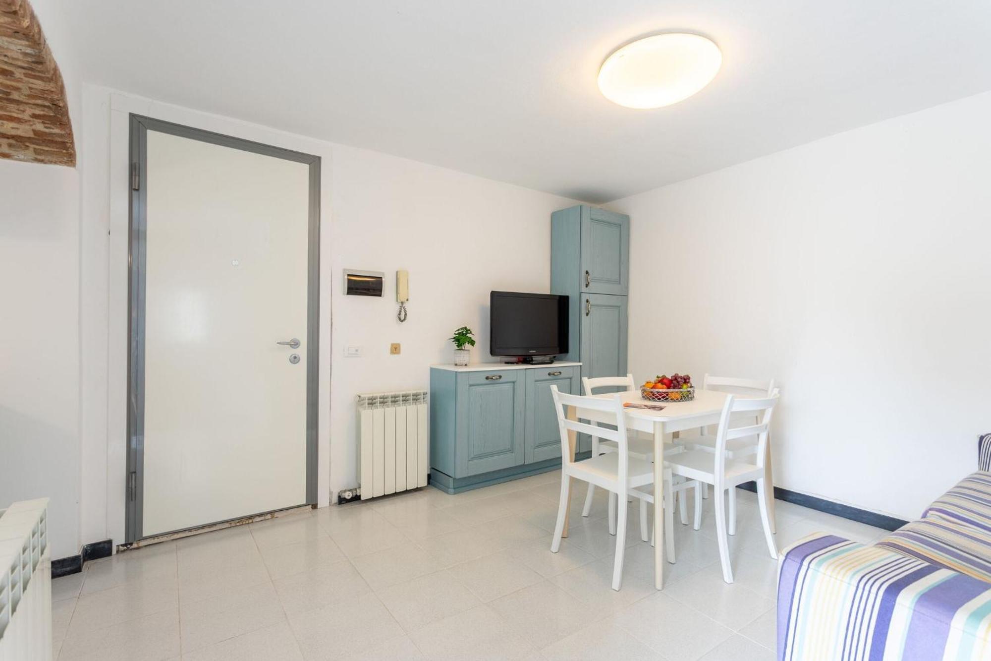 Villa Zafferano Suites Celle Ligure Buitenkant foto