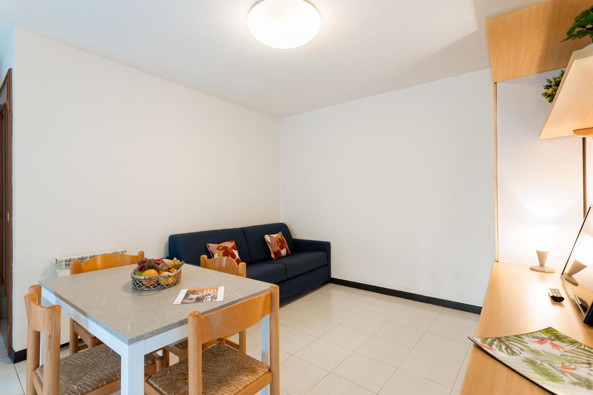 Villa Zafferano Suites Celle Ligure Buitenkant foto