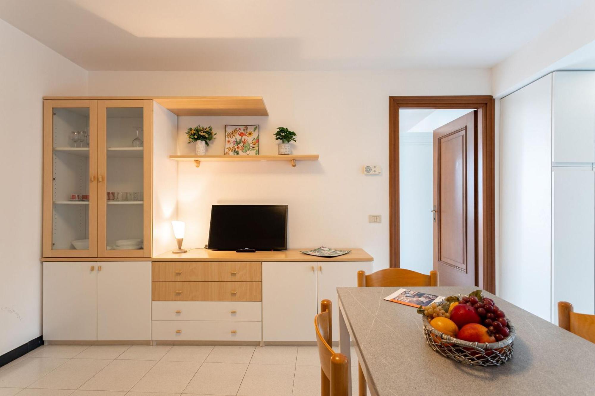 Villa Zafferano Suites Celle Ligure Buitenkant foto