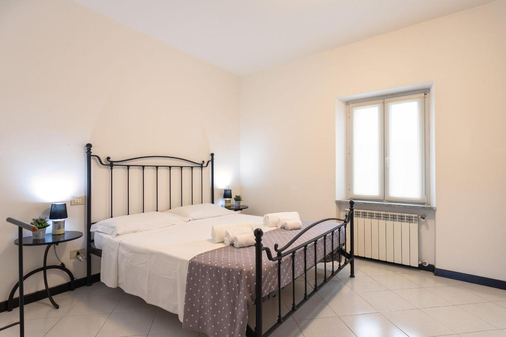 Villa Zafferano Suites Celle Ligure Buitenkant foto