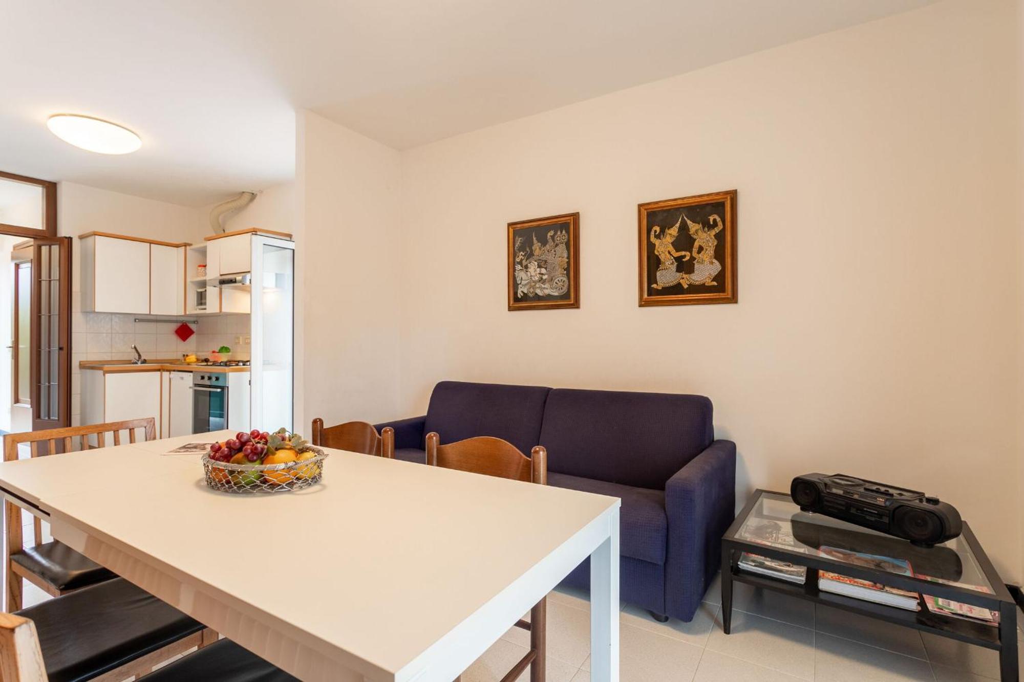 Villa Zafferano Suites Celle Ligure Buitenkant foto