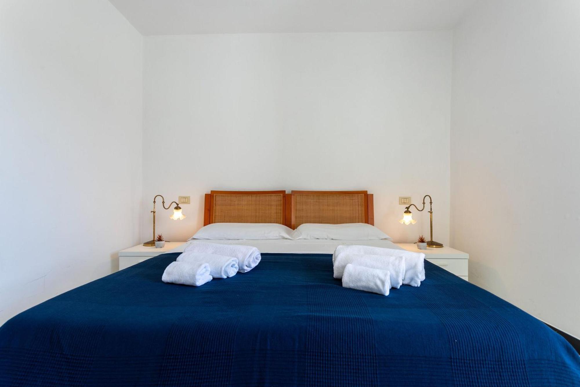 Villa Zafferano Suites Celle Ligure Buitenkant foto