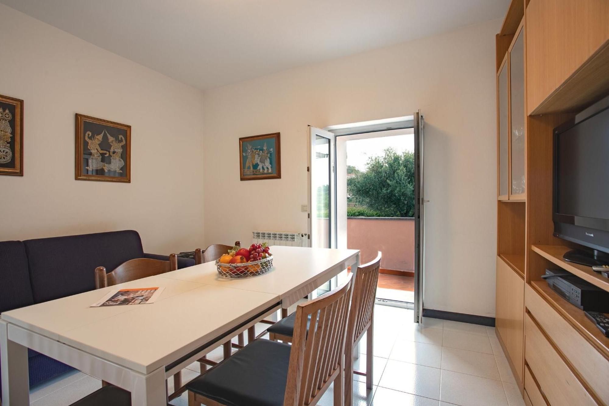 Villa Zafferano Suites Celle Ligure Buitenkant foto