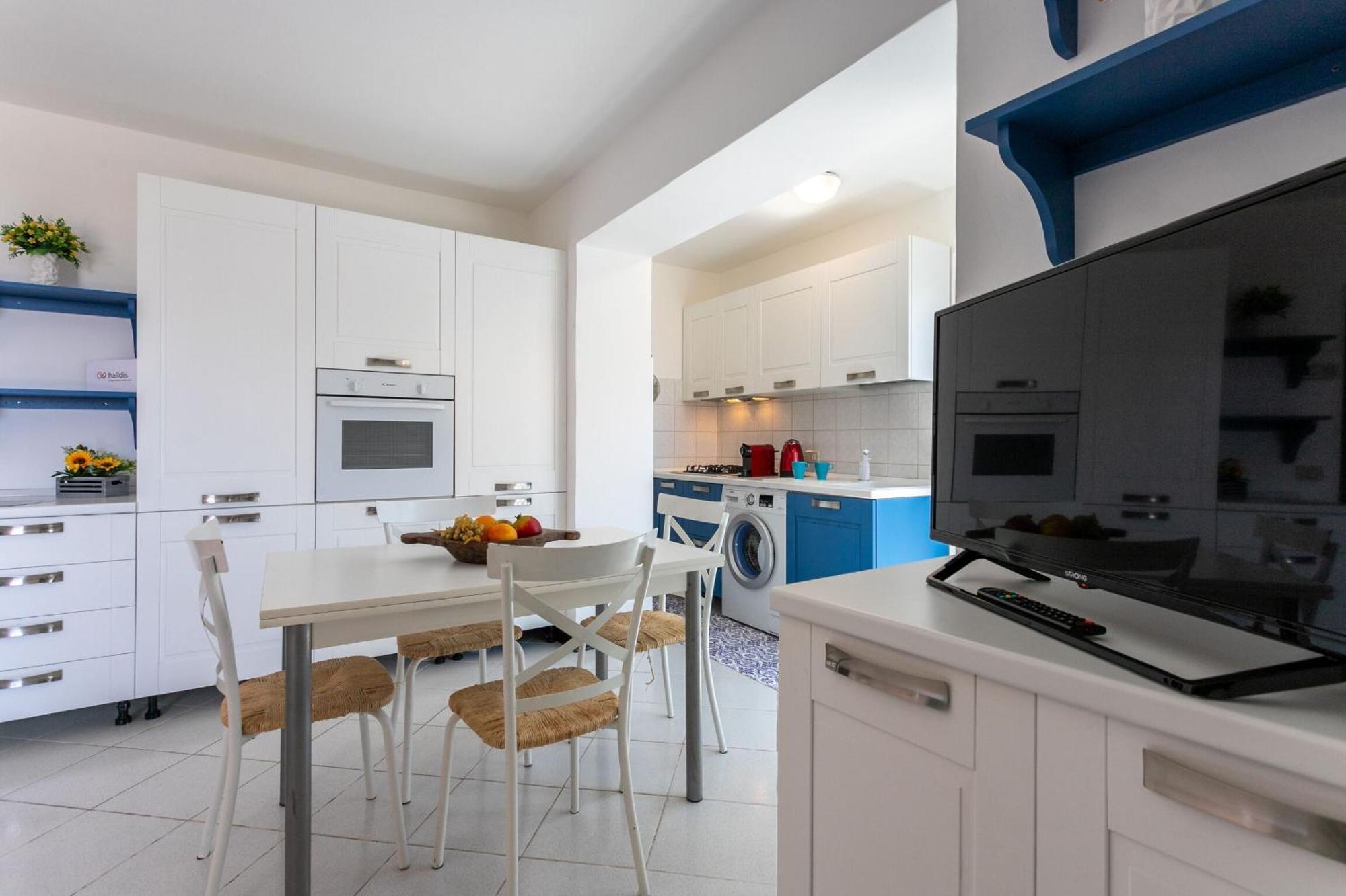 Villa Zafferano Suites Celle Ligure Buitenkant foto